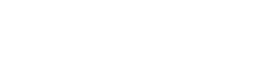 dog answer ドックスクール＆ドッグケアハウス